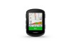 GARMIN Edge 840 